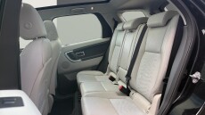 Land Rover Discovery Sport 2.0 TD4 180 SE Tech 5dr Auto Diesel Station Wagon